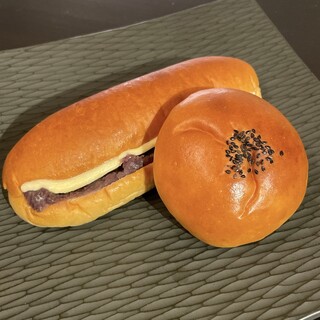 みんなのぱんや