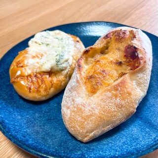 [移転前]吟遊詩人