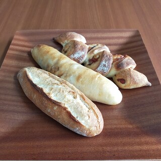 セル・オ・ブレ