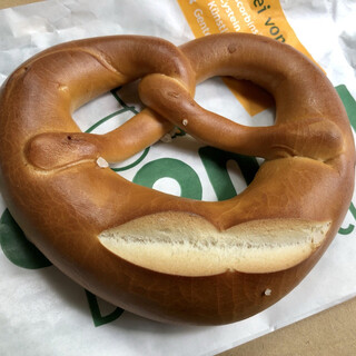 ショーマッカー