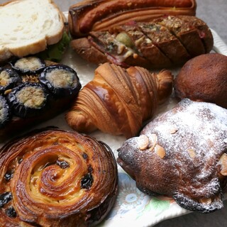 パサージュ ア ニヴォ