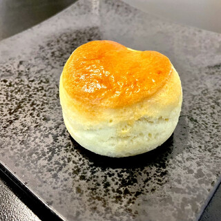 フォートナム・アンド・メイソン・コンセプトショップ