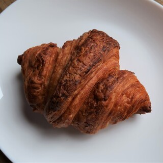 トロ コーヒーアンドベーカリー