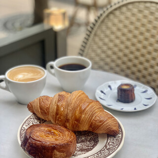 メゾン ランドゥメンヌ