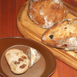 マニュファクチュア