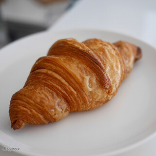 ル・グルニエ・ア・パン