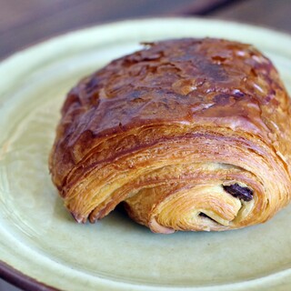 パン・デ・フィロゾフ