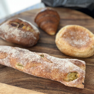 ル・プチメック