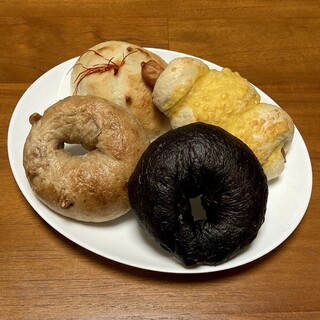 グランディール