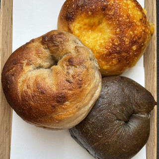 フリップアップ