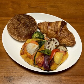 デ・トゥット・パンデュース