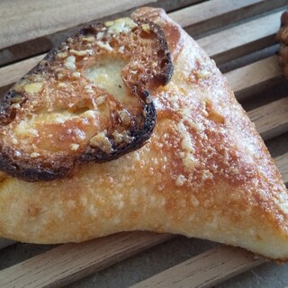 デ トゥット パンデュース