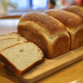 ベッカライ ビオブロート