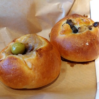 プラス ドゥ パスト