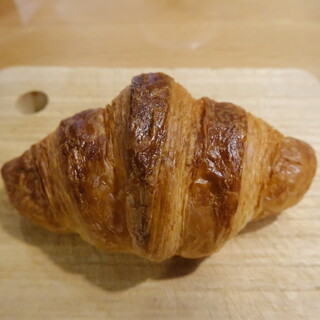 ル・パン神戸北野