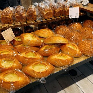 広島アンデルセン