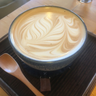 cocoo cafe