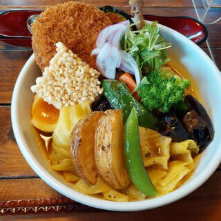奥芝商店