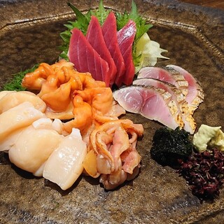 [閉店]南麻布 あら喜