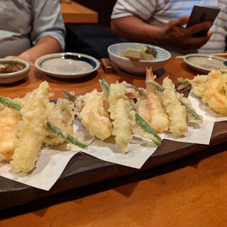 [閉店]めしの助