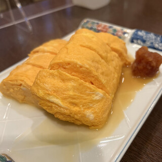 竹うち