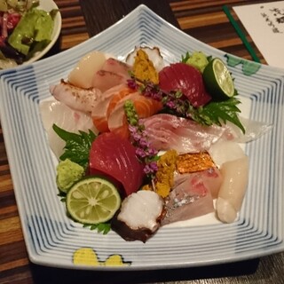 居酒屋 はる坊