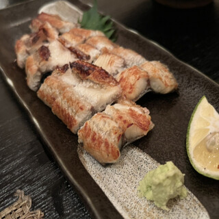 キッチン ウィル