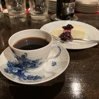 トゥジュール デビュテ