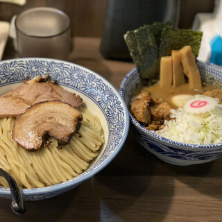 狼煙