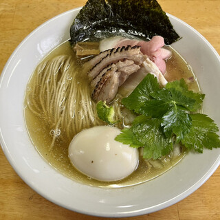 [閉店]と多゛食堂