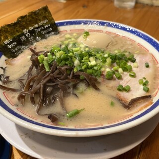 田中商店