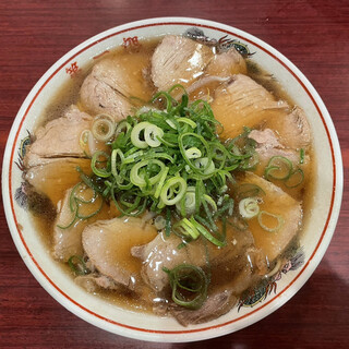 本家 第一旭