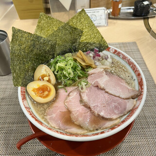 セアブラノ神