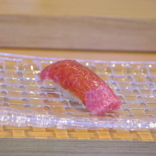 [移転前]群来膳