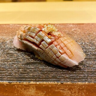 すし てんちじん