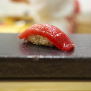 [移転前]あま木