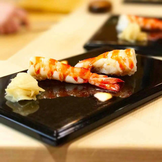 すきやばし 次郎