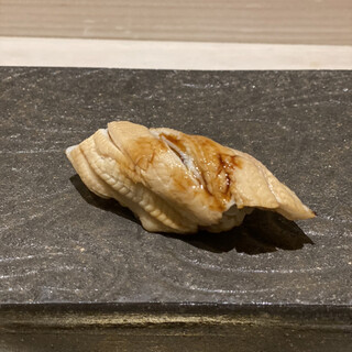 [閉店]寿司赤酢