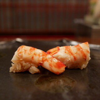 江戸心 山ぼうし