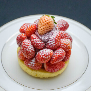 ロア レギューム