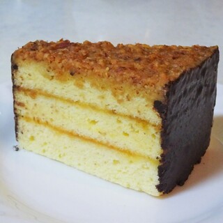 喜久家洋菓子舗