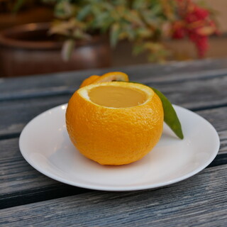 みすゞ飴本舗 飯島商店