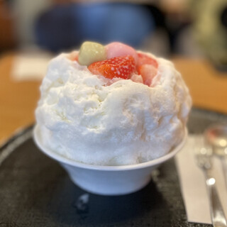 [移転前]茶屋赤鰐