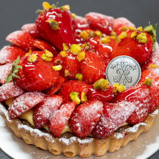 ラ・ヴィエイユ・フランス