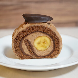 フランス菓子 パティシエ ショコラティエ イナムラショウゾウ