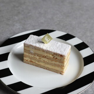 エシレ・メゾン デュ ブール