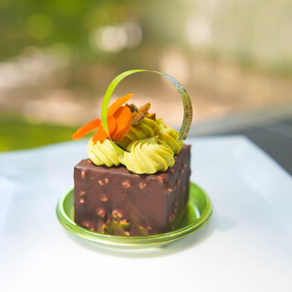 ル ミュゼ ドゥ アッシュ