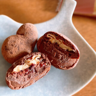 サロン・ド・ロワイヤル