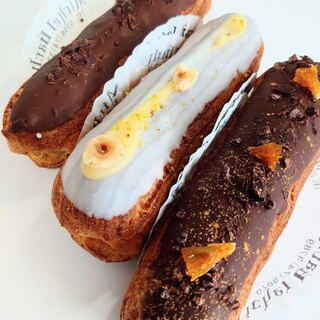 ミッシェルバッハ