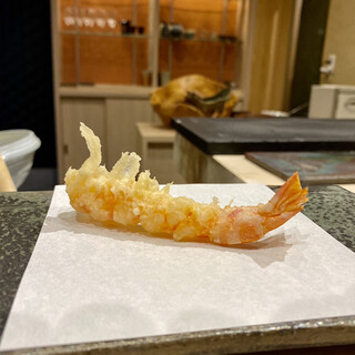 [移転前]好し智